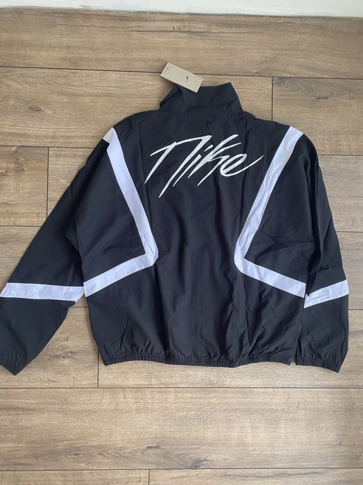 Nike комплект - размер M, L, XL и XXL