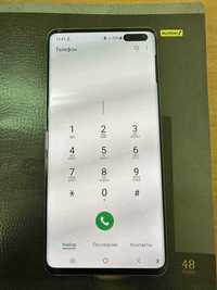 Samsung s 10 5G 
Obmen yoki naqt