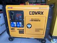 Generator Covax 5kw