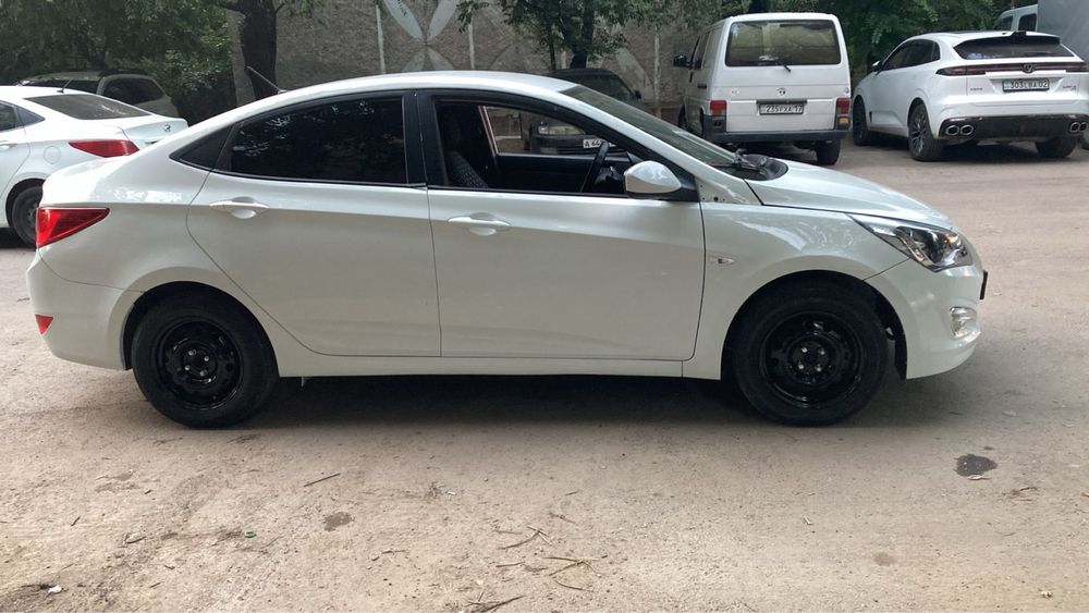 Авто с последующим выкупом