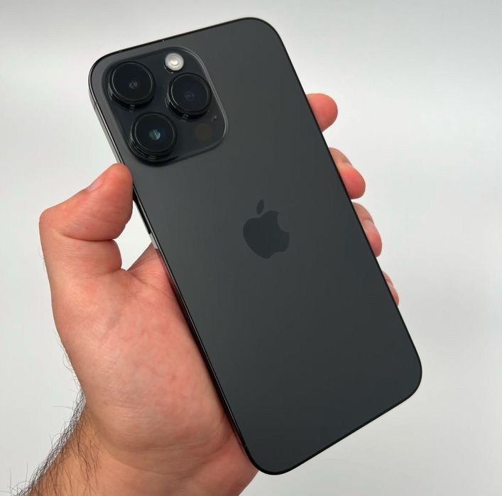 De vanzare Iphone 14 Pro max