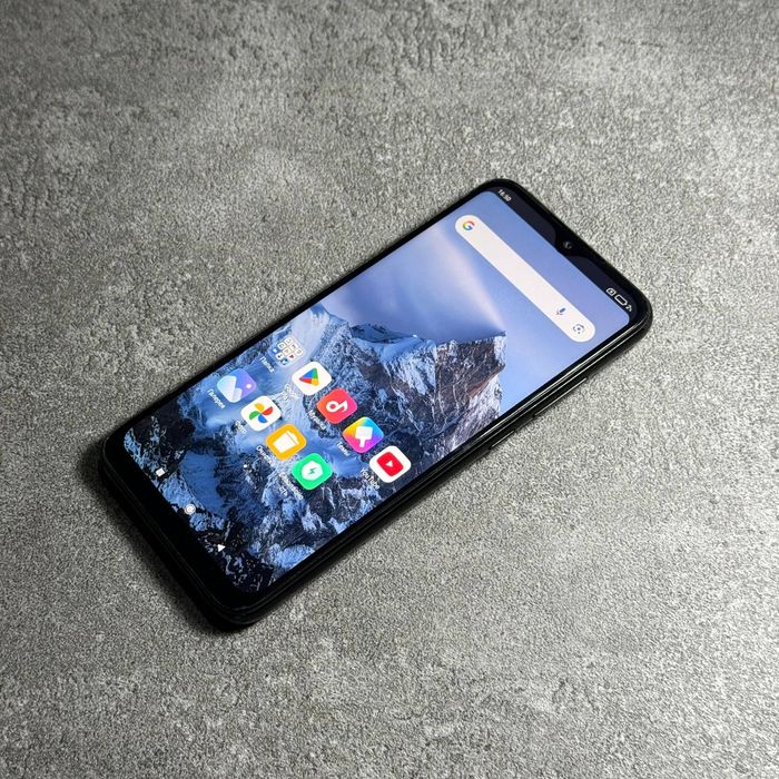 Redmi note 8 T sotiladi dastavka bor