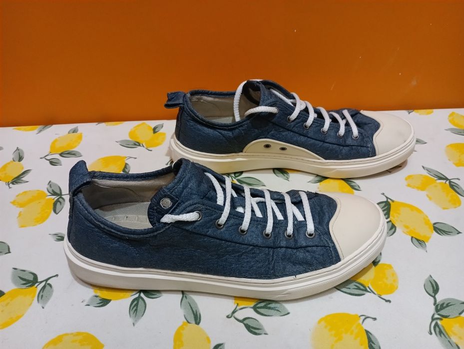 Сникърси Zouri N 45 Portugal - 35 лв