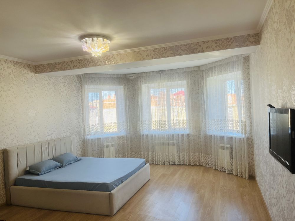 Сдается 1 к кв Батыс 2
