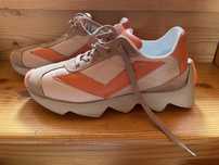 Pantofi sport Gryxx
