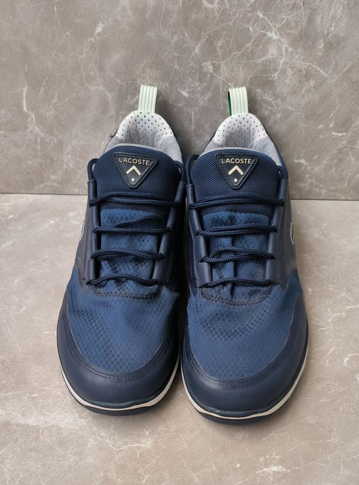 Мъжки маратонки Lacoste 42,5