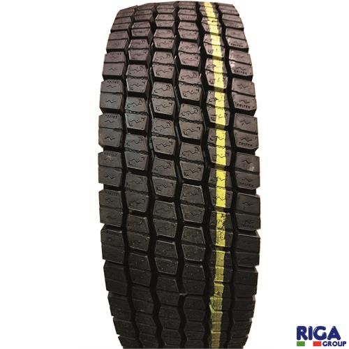 315/70R22.5 Riga gomme