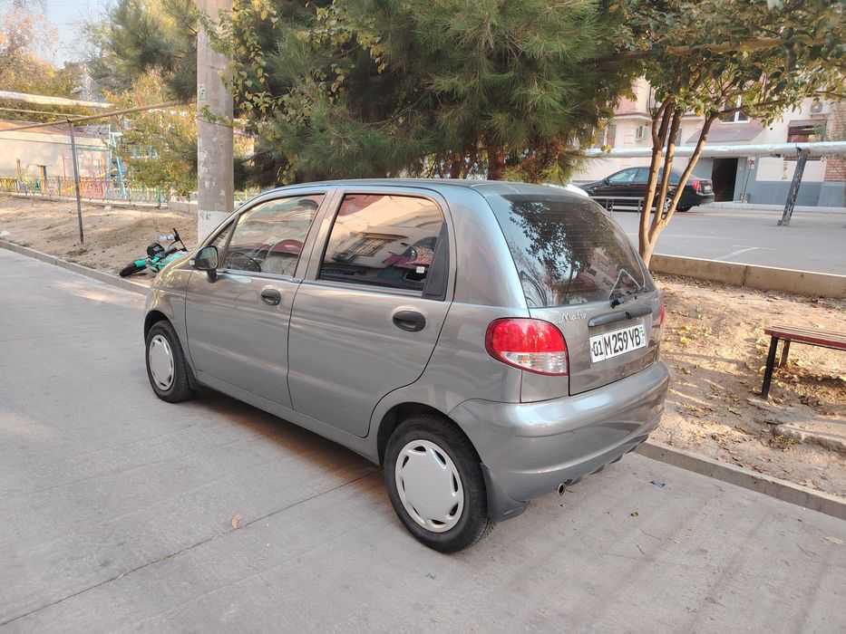 Matiz 2015 nasiya savdo