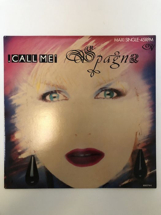 Blaupunkt Velocity 2 GO  5 -  - CD-uri -discuri boxe Telefunken