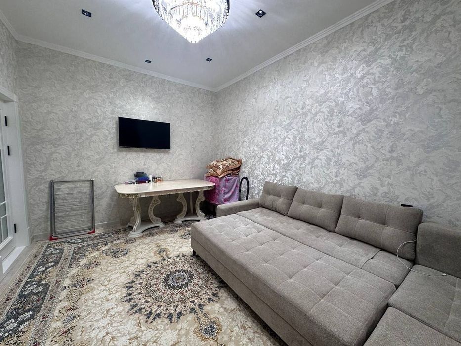 Продам 2/9/9 Массив Феруза