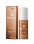 Revlon Professional EKSPERIENCE Sun Pro Marine Protective Crea