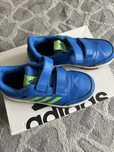 Детски маратонки Adidas