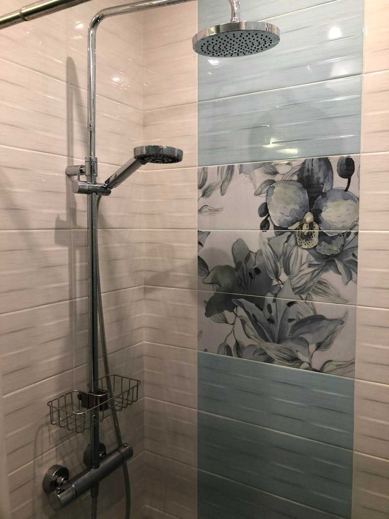 Продава се Двустаен апартамент в София, Хаджи Димитър - 64 кв.м за 2344 €/кв.м - Снимка #14