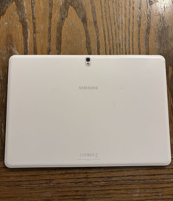 Tableta Samsung Galaxy Tab Pro 12.2