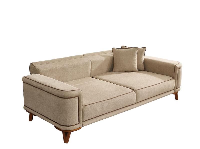 Холова гарнитура Мудания