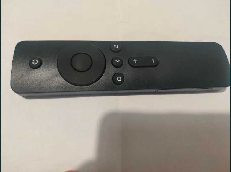 Telecomanda Huawei Honor Network Set TV Box / IR remote