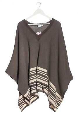 Poncho / Pulover /Pardesiu Nou original INWEAR, S, M, L, XL, 2XL, 3XL