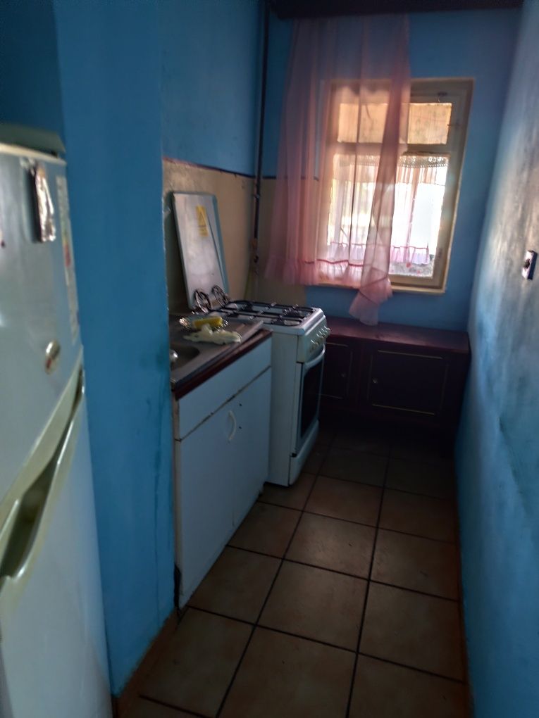 apartamente de vanzare ploiesti