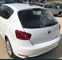 Haion portbagaj luneta seat ibiza 6j coupe