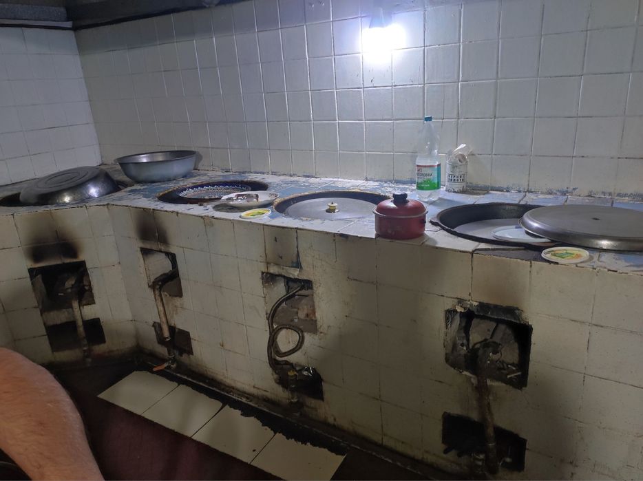 Нотурар жой сотилади катта йол ёкасида жойлашган