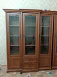 Сервант для гостиной