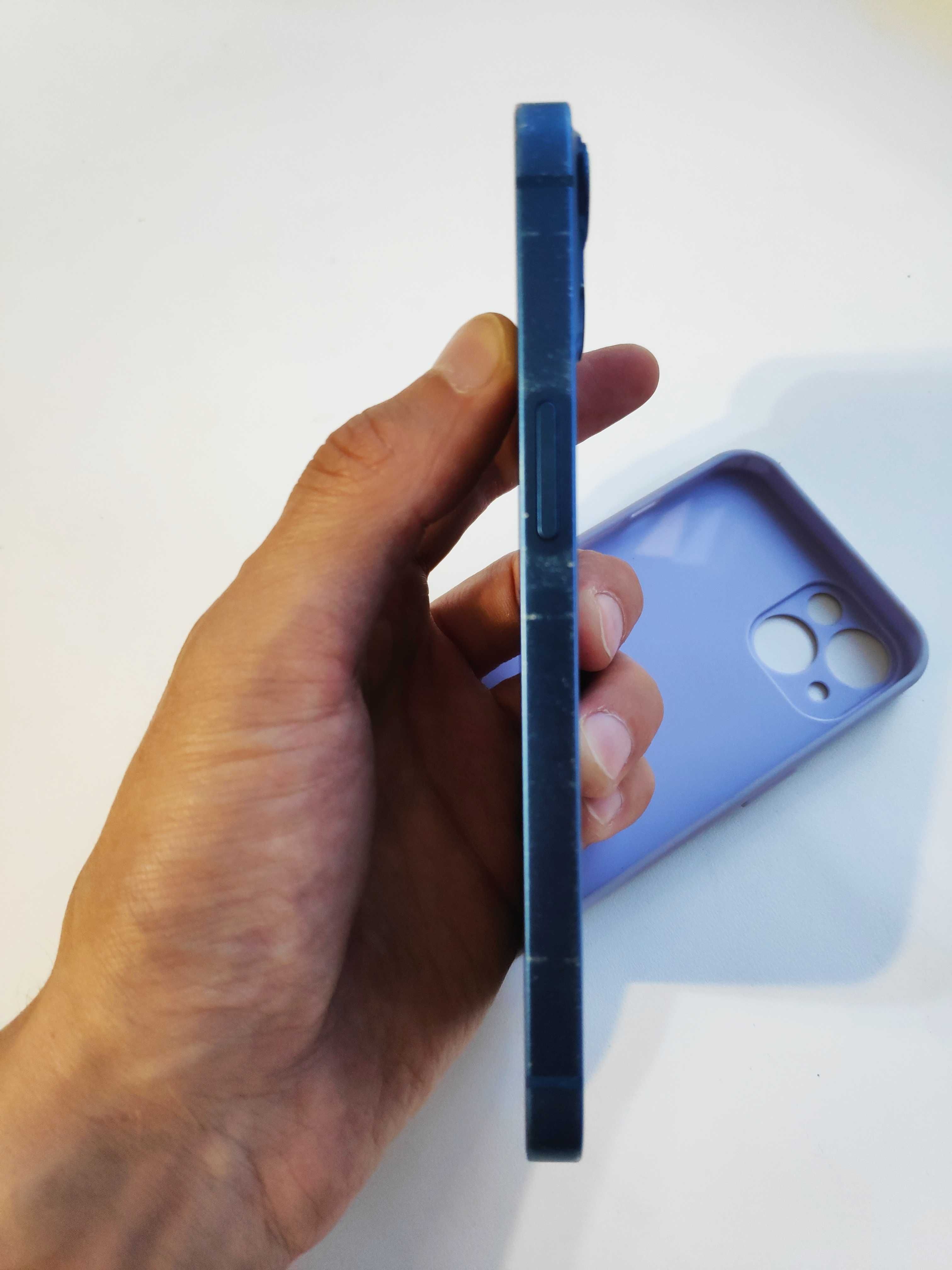 iPhone 13 Айфон 13 Apple A 14 Bionic