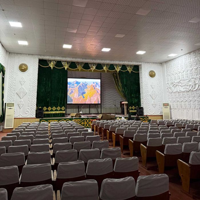 LED Экран, Лед экраны, ЛЭД Экран Продажа и установка под ключ