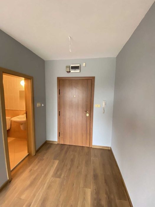 Продава се Едностаен апартамент в София, Манастирски ливади - 35 кв.м за 2286 €/кв.м - Снимка #2