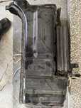 Bose subwoofer / бас Босе Ауди / Audi А4 А6 +усилвател