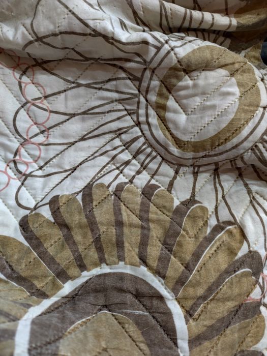 Чершафи и пликове изгодно