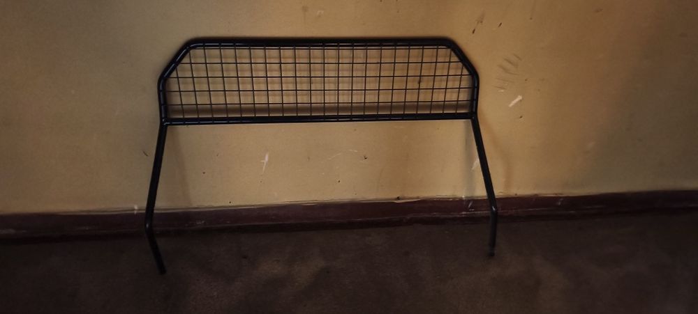 Plasa portbagaj Renault Megane 4 break