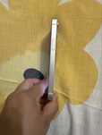 Iphone 13 Mini 128 GB