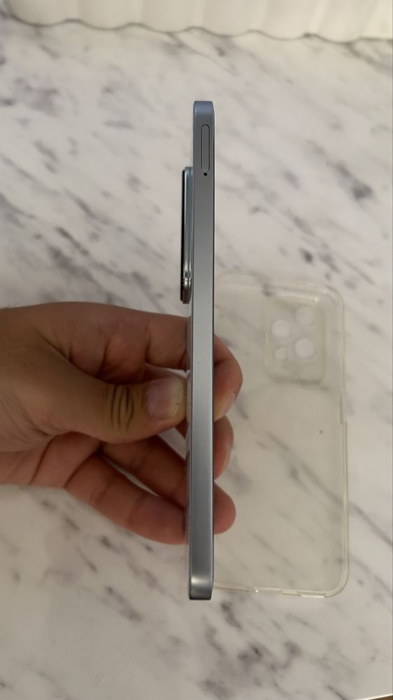 Honor 200 Lite - Като нов