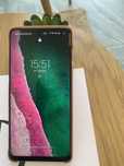 Телефон Samsung S10