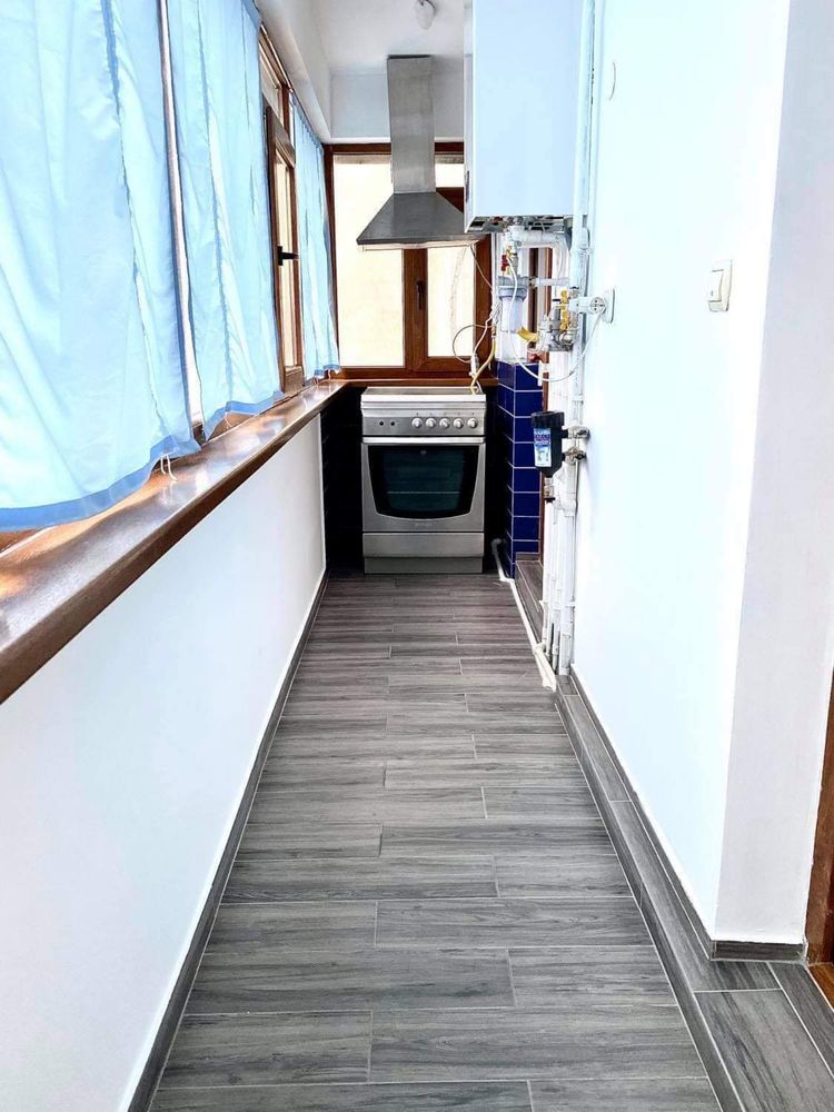 Inchiriez ap. 2 camere Mazepa BR Ultracentral