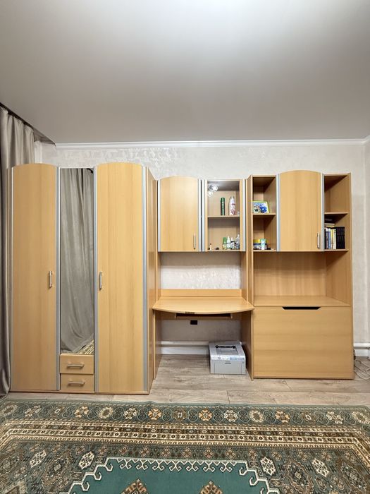 Продам шкаф в хорошем состоянии