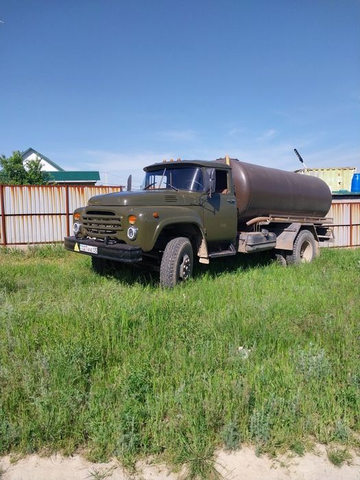 Септик Откачка 9Куб