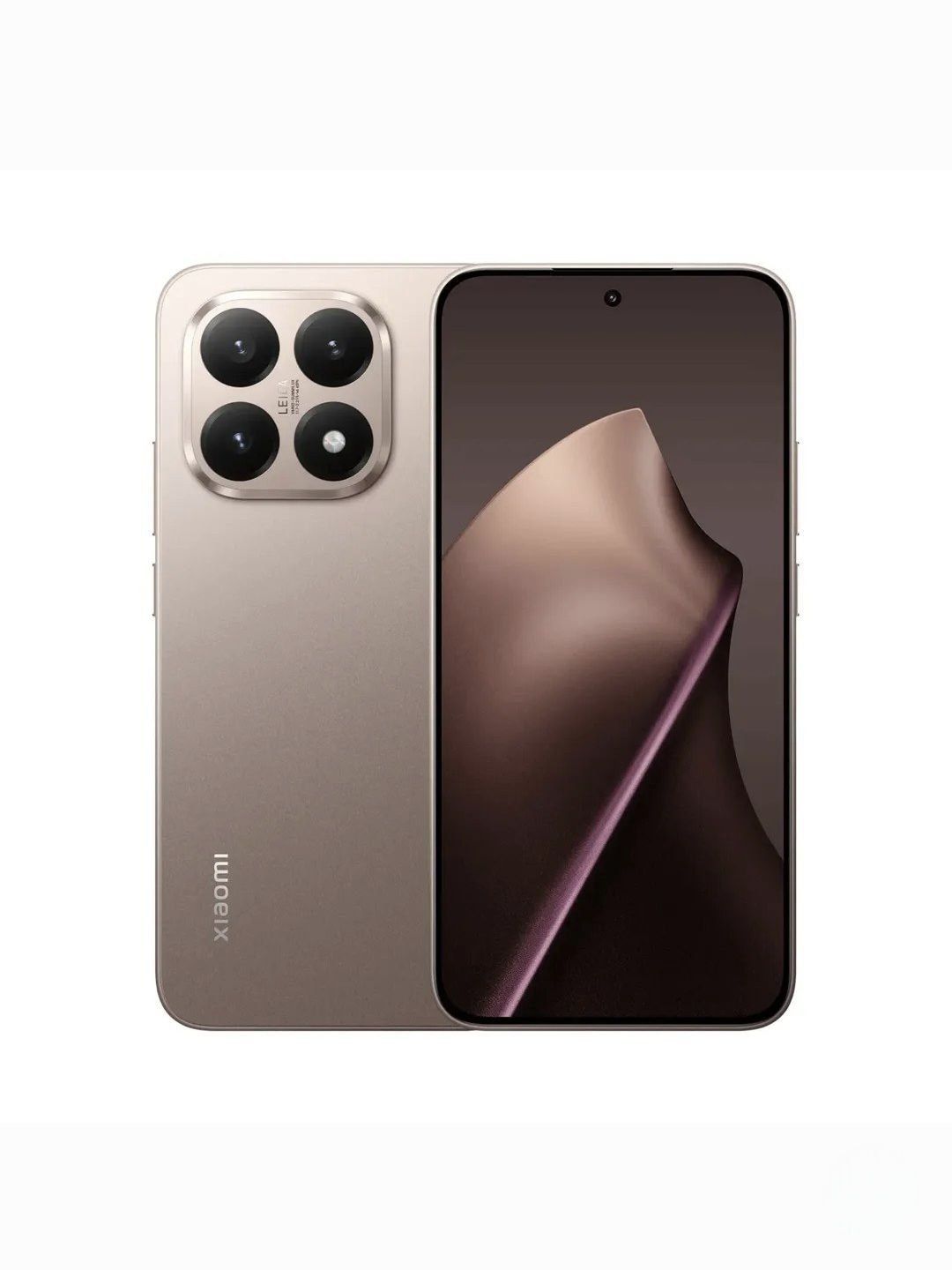 Xiaomi 15T New Super Skidka