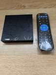 TV Box T95 max / Android 9