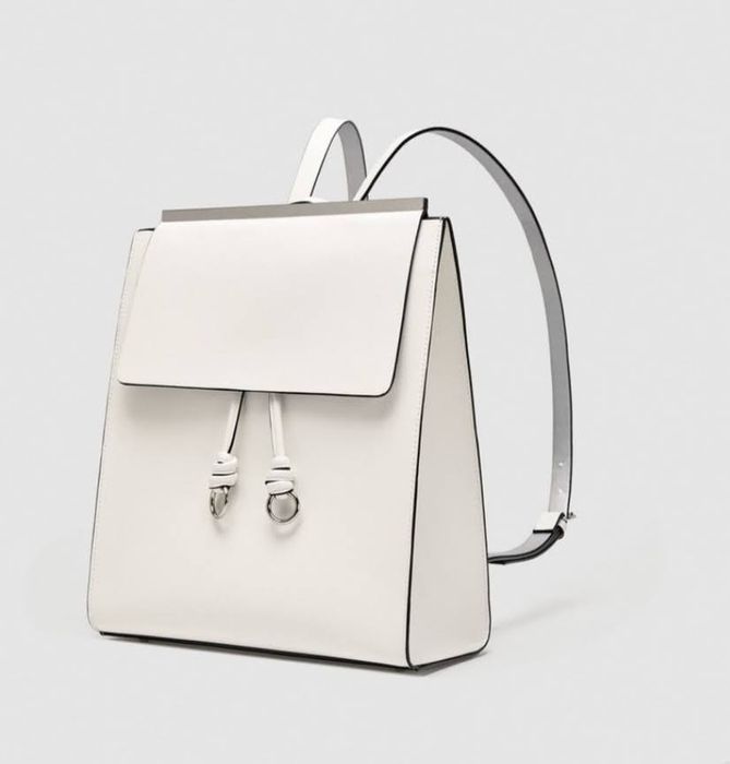 Чанти на Zara и други марки