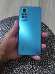 Vand redmi note 12 pro 4g!