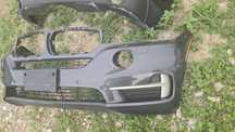 BMW F15 БМВ Ф15 части