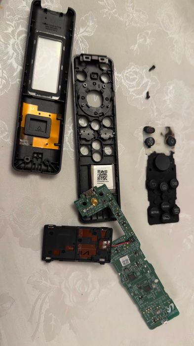 Ремонт на играчки, дребна домашна техника, Жак, Букса, Кабел, Гаранция