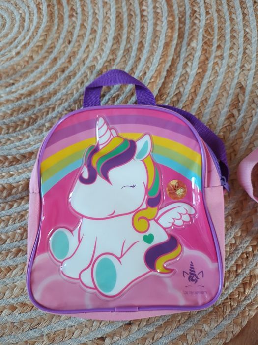 Tablouri Frozen și Ghiozdănele