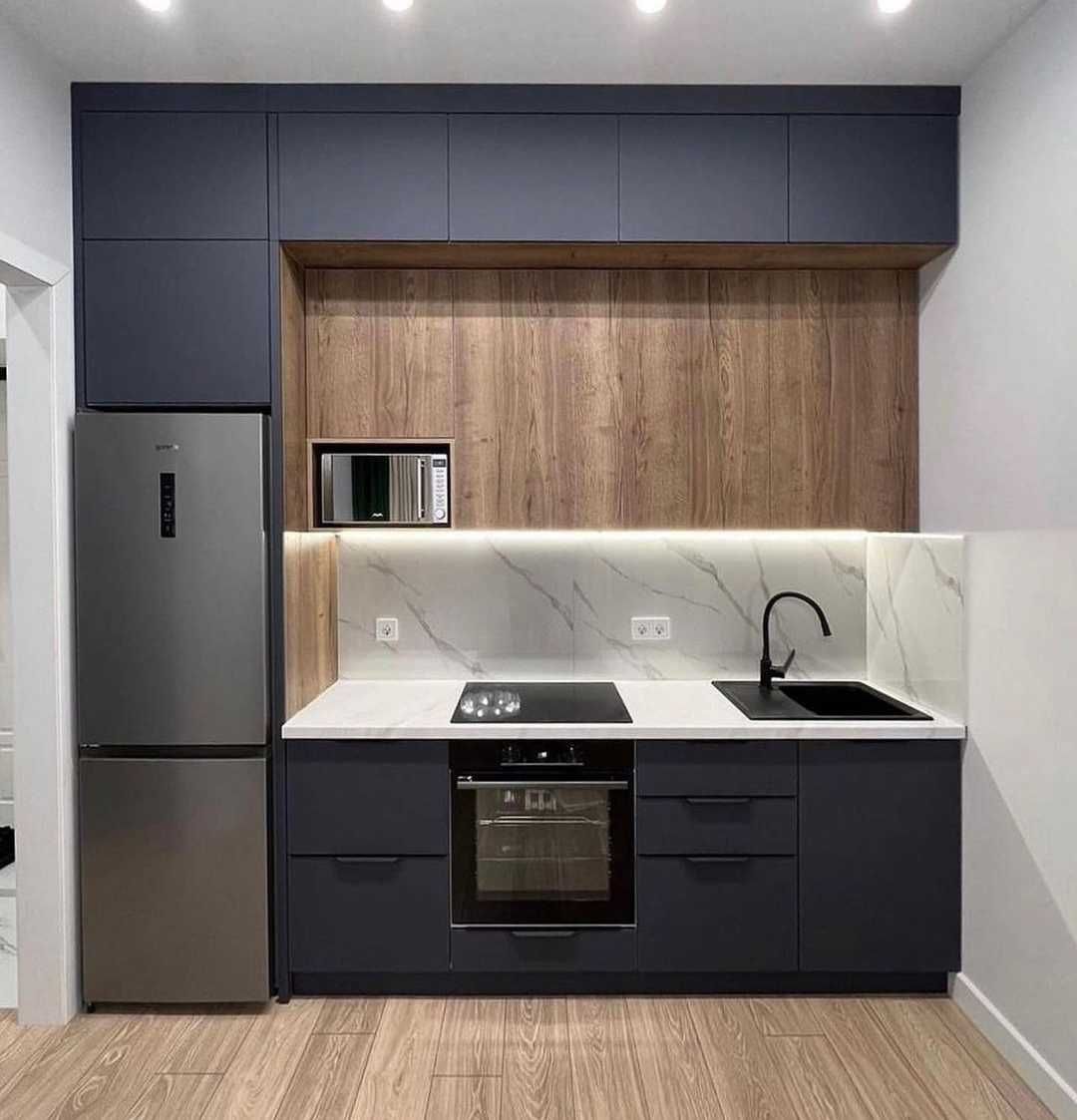 Oshhona uchun mebel