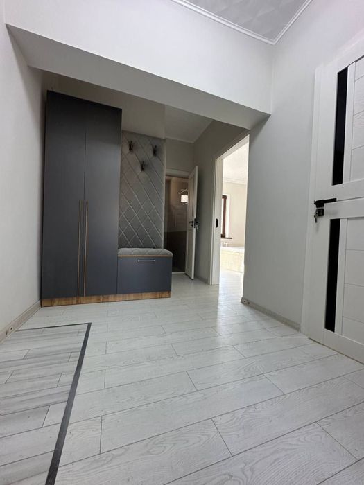 СРОЧНО.  АЛГОРИТМ Гулистон 77 серия Евро ремонт 2 х ком