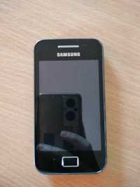 Samsung Galaxy Ace GT-S5830