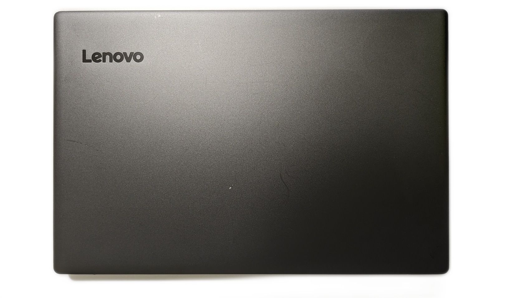 Lenovo 720S 15.6 1920x1080 i7-7700HQ 16GB 512 SSD GTX 1050 TI 4GB 2+ ч