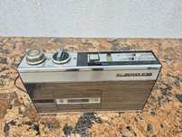 Radio Casetofon Grundig CT250 FM