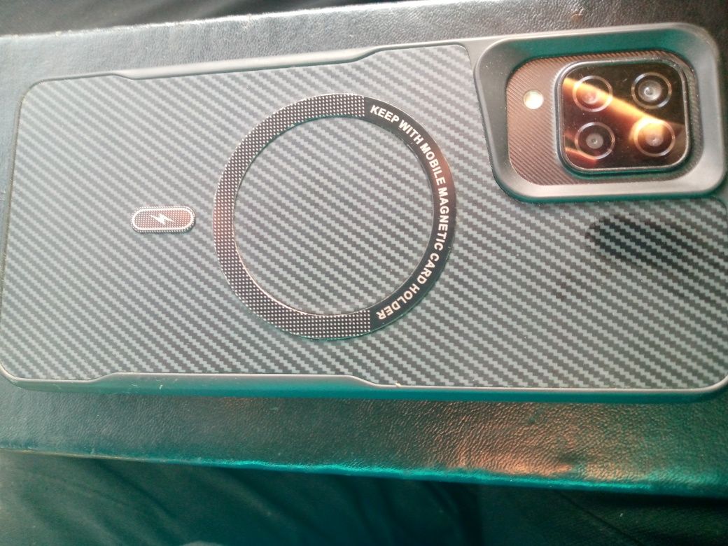 a12 samsung b.y.